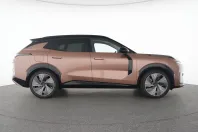 Lynk & Co 08 din 2025 cu 25.000 km - oferta LYN264069 - foto 10