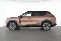 Lynk & Co 08 din 2025 cu 25.000 km - oferta LYN264069 - foto 11