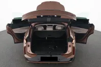 Lynk & Co 08 din 2025 cu 25.000 km - oferta LYN264069 - foto 16