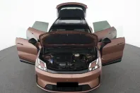 Lynk & Co 08 din 2025 cu 25.000 km - oferta LYN264069 - foto 17