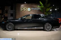 Lexus LS din 2020 cu 112.600 km - oferta LEX264070 - foto 3