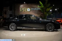 Lexus LS din 2020 cu 112.600 km - oferta LEX264070 - foto 11