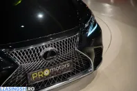 Lexus LS din 2020 cu 112.600 km - oferta LEX264070 - foto 18