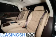 Lexus LS din 2020 cu 112.600 km - oferta LEX264070 - foto 21