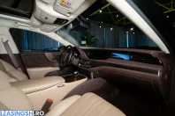 Lexus LS din 2020 cu 112.600 km - oferta LEX264070 - foto 22