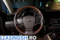 Lexus LS din 2020 cu 112.600 km - oferta LEX264070 - foto 26