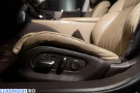 Lexus LS din 2020 cu 112.600 km - oferta LEX264070 - foto 27