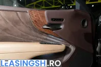 Lexus LS din 2020 cu 112.600 km - oferta LEX264070 - foto 29