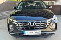 Hyundai Tucson din 2024 cu 156.000 km - oferta HYU264072 - foto 2