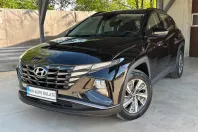 Hyundai Tucson din 2024 cu 156.000 km - oferta HYU264072 - foto 3