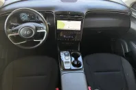 Hyundai Tucson din 2024 cu 156.000 km - oferta HYU264072 - foto 4