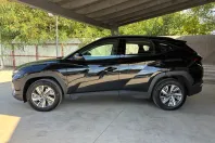 Hyundai Tucson din 2024 cu 156.000 km - oferta HYU264072 - foto 5
