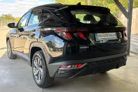 Hyundai Tucson din 2024 cu 156.000 km - oferta HYU264072 - foto 7