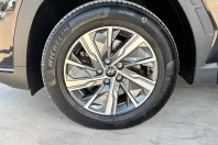 Hyundai Tucson din 2024 cu 156.000 km - oferta HYU264072 - foto 11