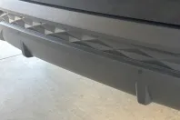 Hyundai Tucson din 2024 cu 156.000 km - oferta HYU264072 - foto 12