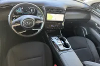 Hyundai Tucson din 2024 cu 156.000 km - oferta HYU264072 - foto 13