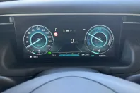 Hyundai Tucson din 2024 cu 156.000 km - oferta HYU264072 - foto 15
