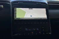 Hyundai Tucson din 2024 cu 156.000 km - oferta HYU264072 - foto 21