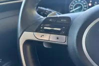 Hyundai Tucson din 2024 cu 156.000 km - oferta HYU264072 - foto 24