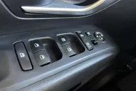 Hyundai Tucson din 2024 cu 156.000 km - oferta HYU264072 - foto 26
