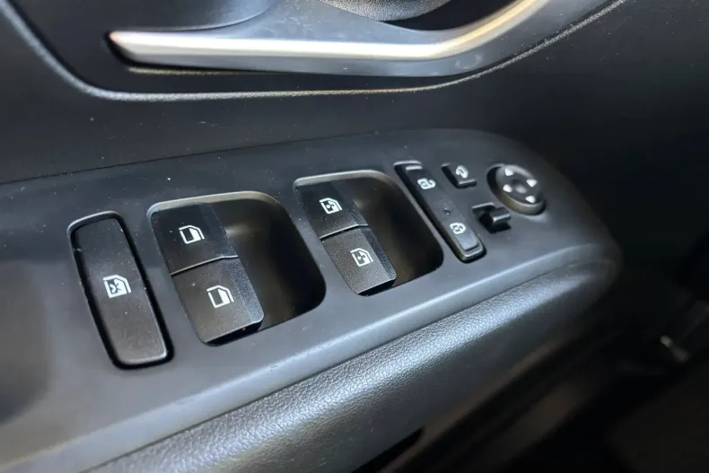 Hyundai Tucson din 2024 cu 156.000 km - oferta HYU264072 - foto 26