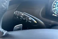 Hyundai Tucson din 2024 cu 156.000 km - oferta HYU264072 - foto 27