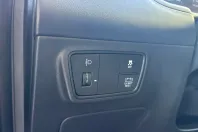 Hyundai Tucson din 2024 cu 156.000 km - oferta HYU264072 - foto 29