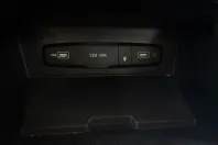 Hyundai Tucson din 2024 cu 156.000 km - oferta HYU264072 - foto 31
