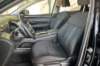 Hyundai Tucson din 2024 cu 156.000 km - oferta HYU264072 - foto 32