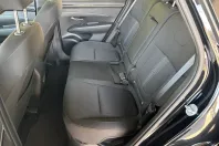 Hyundai Tucson din 2024 cu 156.000 km - oferta HYU264072 - foto 33