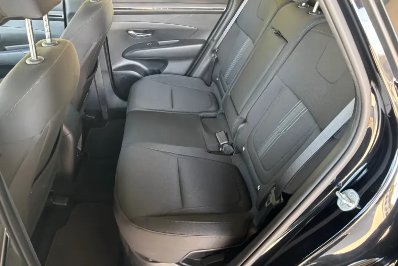 Hyundai Tucson din 2024 cu 156.000 km - oferta HYU264072 - foto 33
