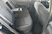 Hyundai Tucson din 2024 cu 156.000 km - oferta HYU264072 - foto 34