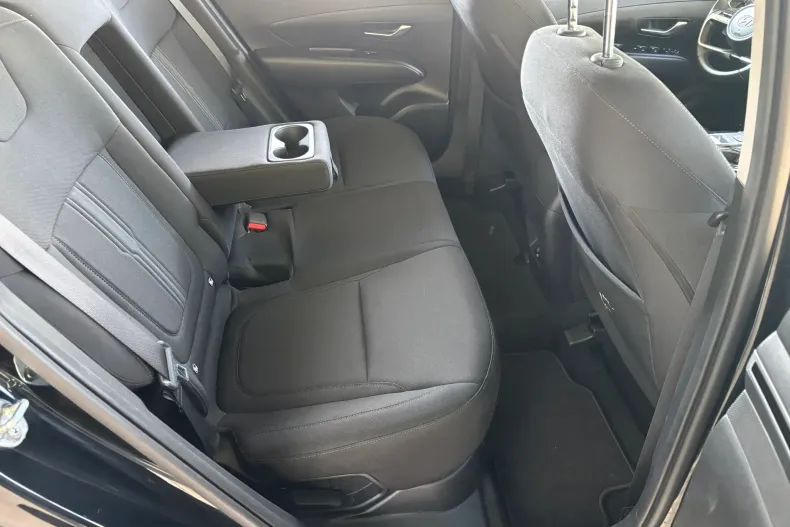 Hyundai Tucson din 2024 cu 156.000 km - oferta HYU264072 - foto 34