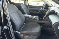 Hyundai Tucson din 2024 cu 156.000 km - oferta HYU264072 - foto 35