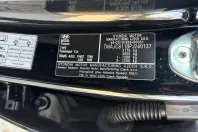 Hyundai Tucson din 2024 cu 156.000 km - oferta HYU264072 - foto 36