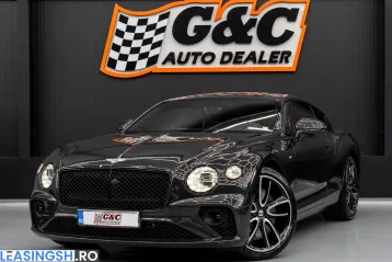 Bentley Continental din 2023 - oferta BEN264073