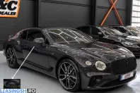 Bentley Continental din 2023 cu 34.100 km - oferta BEN264073 - foto 3