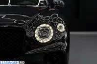 Bentley Continental din 2023 cu 34.100 km - oferta BEN264073 - foto 6