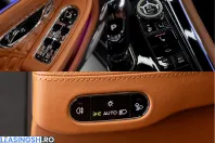 Bentley Continental din 2023 cu 34.100 km - oferta BEN264073 - foto 20