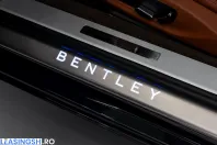 Bentley Continental din 2023 cu 34.100 km - oferta BEN264073 - foto 29