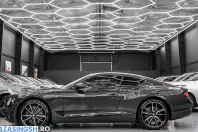 Bentley Continental din 2023 cu 34.100 km - oferta BEN264073 - foto 30