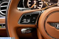Bentley Continental din 2023 cu 34.100 km - oferta BEN264073 - foto 32