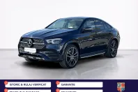 Mercedes-Benz GLE 350 (Clasa GLE) din 2022 cu 129.790 km - oferta MER264078 - foto 1
