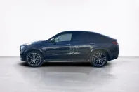 Mercedes-Benz GLE 350 (Clasa GLE) din 2022 cu 129.790 km - oferta MER264078 - foto 2