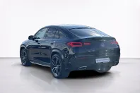 Mercedes-Benz GLE 350 (Clasa GLE) din 2022 cu 129.790 km - oferta MER264078 - foto 3