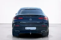 Mercedes-Benz GLE 350 (Clasa GLE) din 2022 cu 129.790 km - oferta MER264078 - foto 4