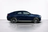 Mercedes-Benz GLE 350 (Clasa GLE) din 2022 cu 129.790 km - oferta MER264078 - foto 6