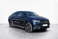Mercedes-Benz GLE 350 (Clasa GLE) din 2022 cu 129.790 km - oferta MER264078 - foto 7