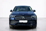 Mercedes-Benz GLE 350 (Clasa GLE) din 2022 cu 129.790 km - oferta MER264078 - foto 8