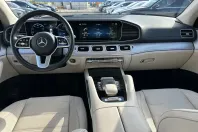 Mercedes-Benz GLE 350 (Clasa GLE) din 2022 cu 129.790 km - oferta MER264078 - foto 9